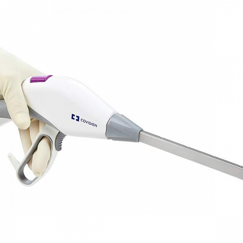 Инструмент для открытой хирургии LIGASURE IMPACT